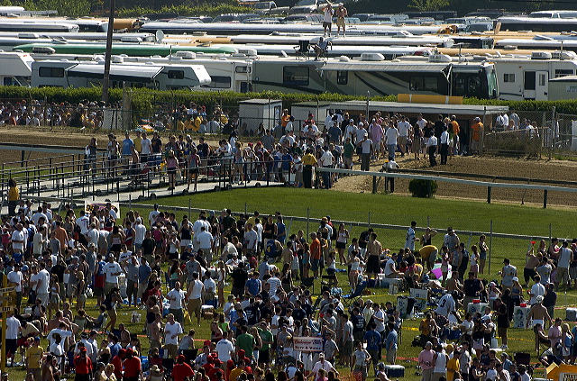 preakness_gallery_005.jpg